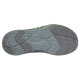 Skechers Slip-Ins: Hyper-Quest - Where's My Skechers